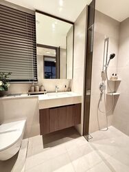 Pinery Residences (D16), Condominium #612638371